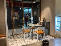 -日上三甘(三里屯店)
