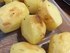 -Olé精品超市(天汇广场店)
