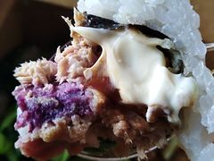 -吾悦广场(南京鼓楼店)