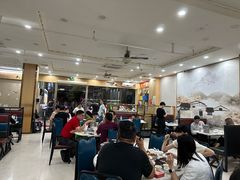 -红色湘菜馆(春风店)