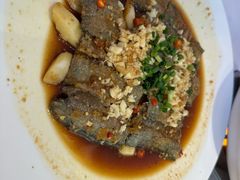 -双湖宴·湖北菜(文化路店)