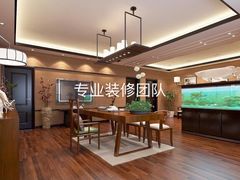 -西青郊野公园