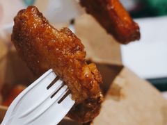 -Kyochon1991校村(共和路店)
