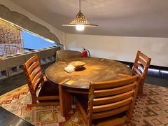 -景迈森林(古华园店)