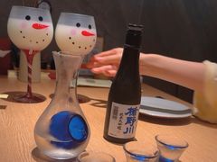 -阿吾罗·月咏精致日料(港汇恒隆广场店)