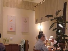 -CURRY YA 熟成咖哩專門店(深圳湾万象城店)