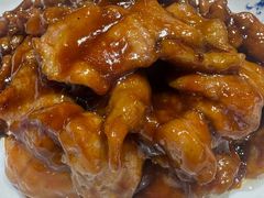 它似蜜-紫光园(创始店)