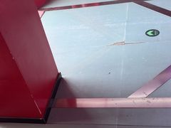 -移动谜城·大笨象密室逃脱(五棵松店)