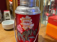 -成都吃客(九眼桥店)