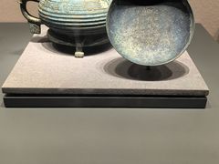 -湖北省博物馆