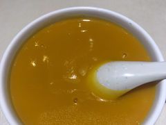 -老边饺子馆(金源店)
