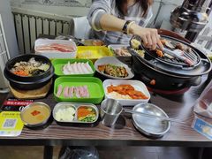 -青松大叔的店(东财店)