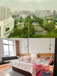 -安馨无忧月子中心(青秀店)