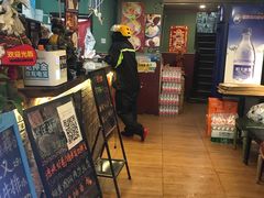 -阳光披萨(辽宁路店)