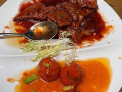 -文儒九号·闽菜馆(三坊七巷店)