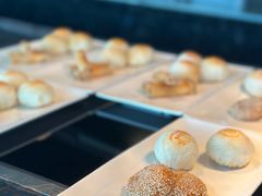 -上海新锦江大酒店