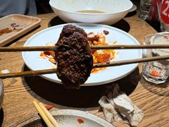 -鸽子窝(青塔店)