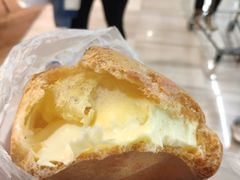 -新世界百货(明洞总店)