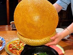 -杨记隆府(重庆总店)