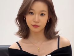 -中粮·祥云小镇