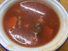 -做了不起的80后