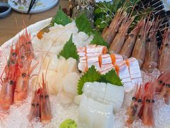 -初花·日本料理