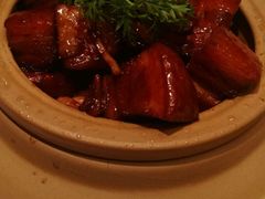 -小南国(金沙江路店)