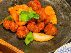 -正斗·港式粤菜(SKLP店)
