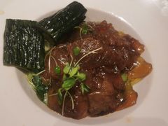-上海人家花樣年华(中山公园店)