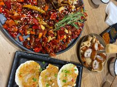-成都吃客(九眼桥店)