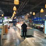 牛肉自助|爱伲牛肉太香啦!