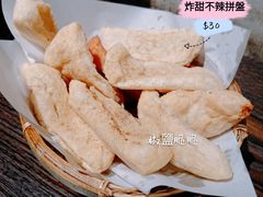 -阿元来了(西环店)
