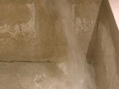 -明谷行馆·温泉
