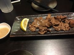 -日本料理神拉面