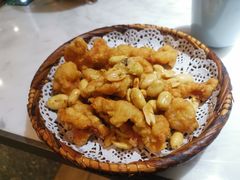 -青花椒花椒鱼(合生汇店)