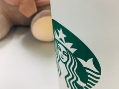 -星巴克臻选(郑州国贸360广场店)