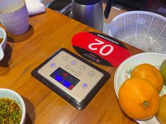 -三个渔夫·蒸汽海鲜(小白楼店)