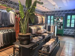 -SUITSUPPLY(安福路店)