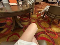 -澳门喜来登大酒店