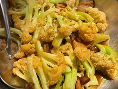 -临家闽南菜(宝洲路店)