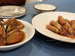 -阿毛饭店(和义路店)