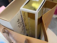 -曲奇童话(尖沙咀店)