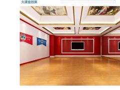 -米娜凯威少儿礼仪艺术教育(南海新凯广场店)