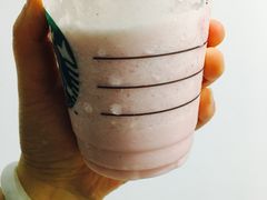 -星巴克(南京鼓楼吾悦广场店)