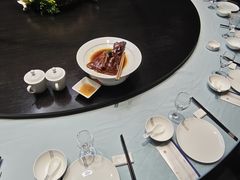 -新安人家·22年本地餐厅