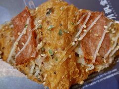 骑士勋章-月枫堂(长春这有山店)