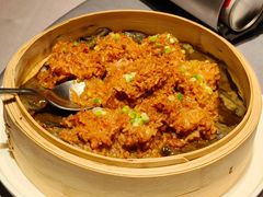 -徐记海鲜(曲江南湖店)