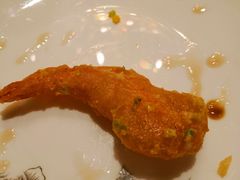 -翠清酒家(万丰路店)