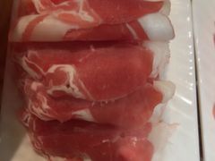 -草原塞蛮羊火锅城(港湾店)