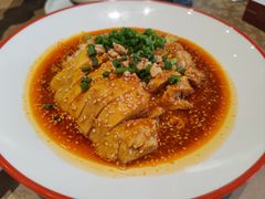 -李氏传家菜(兴城路店)